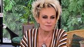 Foto ilustrativa de la nota titulada Globo e Ana Maria Braga vão pagar indenização após 15 anos na Justiça; entenda