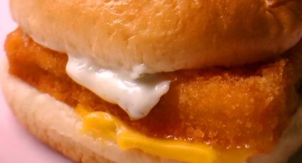 McDonald's: a surpreendente história do McFish, o lanche mais polêmico da rede