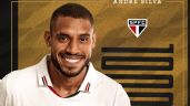 Cinco pitacos sobre a vitória do São Paulo. Calleri e James salvaram Carpini. Será?