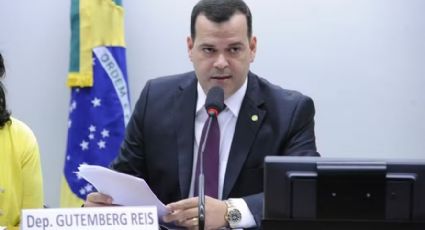 Dinheiro é de deputado envolvido com Bolsonaro em fraude, diz motorista flagrado pela PM