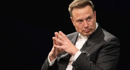 X, de Elon Musk, enfrenta processos de banimento em vários locais do mundo