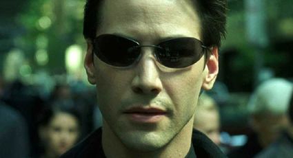 25 anos depois, detalhe do filme Matrix é redescoberto e espanta fãs