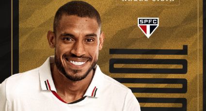 Cinco pitacos sobre a vitória do São Paulo. Calleri e James salvaram Carpini. Será?