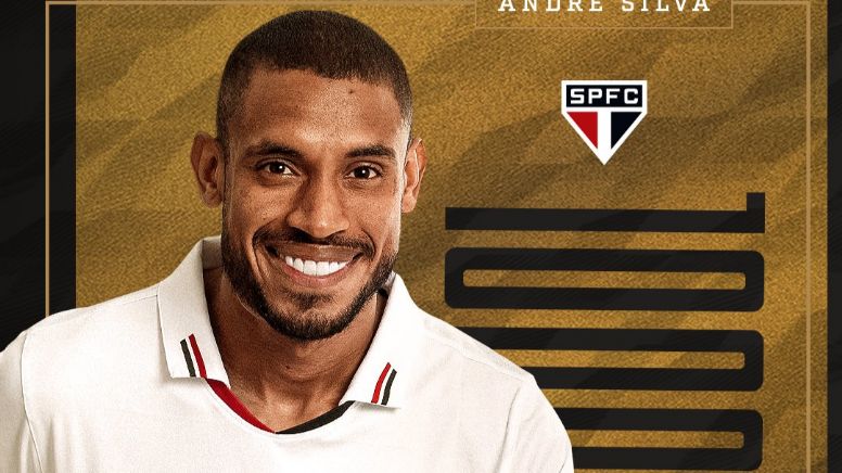 Cinco pitacos sobre a vitória do São Paulo. Calleri e James salvaram Carpini. Será?