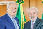 Fim das ‘saidinhas’ de presos: Lewandowski recomenda que Lula vete o projeto