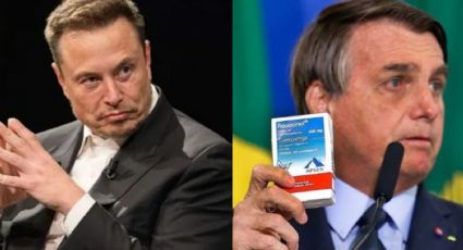 Filho de John Lennon detona Bolsonaro e Musk: "fascista"