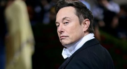 Elon Musk é acusado de assédio sexual e processado por trabalhadores da SpaceX