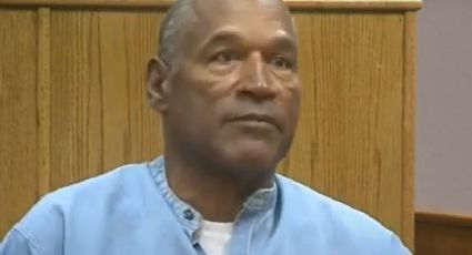 O.J. Simpson morre aos 76 anos vítima de câncer