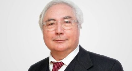 Manuel Castells: "É necessário encontrar formas de regular as plataformas de redes sociais”