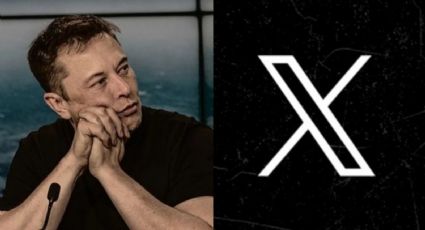 Elon Musk anuncia que vai cobrar pelo uso da rede X