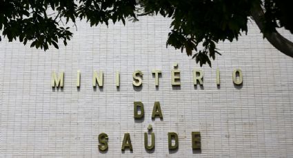 Ministério da Saúde abre concurso com 852 vagas e salários de R$ 3,8 mil a R$ 8,3 mil