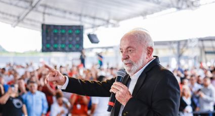 Após fortes chuvas, Lula vai com ministros ao Rio Grande do Sul