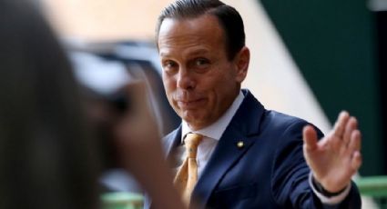 Por que João Doria terá de indenizar Marisa Monte e Arnaldo Antunes; entenda