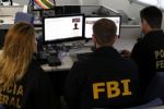 Bolsonaro e as joias: PF envia equipe aos EUA para investigar transações junto ao FBI