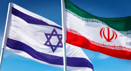 Confira reações mundo afora ao ataque do Irã contra Israel