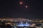 Irã x Israel: como chefes de Estado pelo mundo reagiram ao ataque