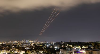 Governo brasileiro se manifesta sobre ataque do Irã a Israel: "Grave preocupação"