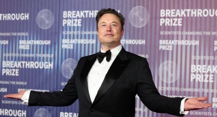 Elon Musk: bilionário golpista quer dar as cartas no Brasil