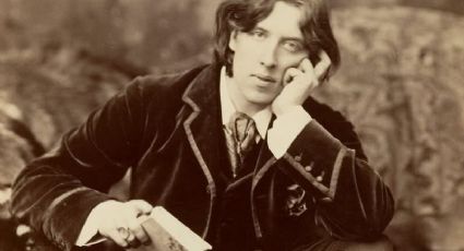 Oscar Wilde, 'o amor que não ousa dizer seu nome', e frases famosas