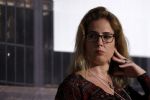 Investigação que motivou afastamento de Gabriela Hardt aponta parcialidade da juíza, explica advogado