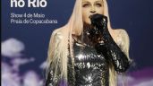 Madonna no Rio: Prefeitura tenta explicar R$ 10 mi para Itaú fazer festa