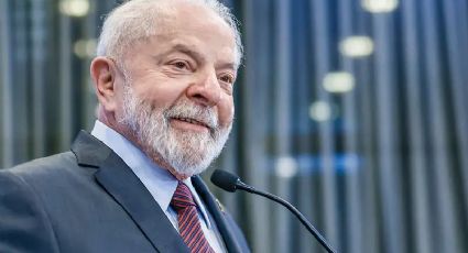 Lula pretende aumentar o salário mínimo para R$ 1.502 no próximo ano; entenda