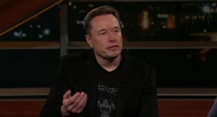 Elon Musk: Tesla vai cortar 10% dos funcionários por crise nas vendas