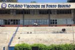 ONGs denunciam colégio de elite por promover ‘apartheid’ entre alunos bolsistas e pagantes