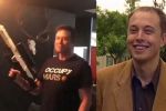 Tigrão com Moraes nas redes, Elon Musk vira tchutchuca em processo no STF