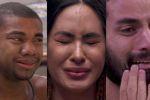 BBB 24: enquete Fórum revela quem vai vencer o programa