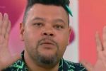 Babu detona racismo no BBB durante café com Ana Maria Braga: "tava preso ou morto"