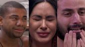 BBB 24: enquete Fórum revela quem vai vencer o programa