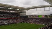 Corinthians vai processar jornalista da Revista Oeste que chamou torcedores de criminosos