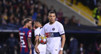 PSG e Borussia vencem e Espanha tem apenas uma chance de chegar à semifinal: Real Madrid