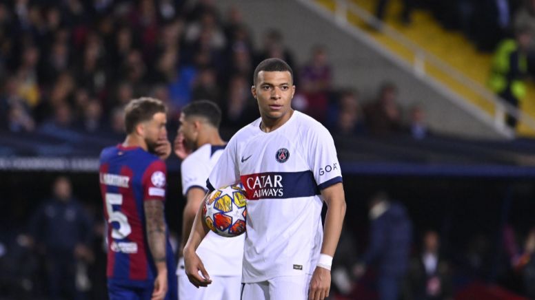 PSG e Borussia vencem e Espanha tem apenas uma chance de chegar à semifinal: Real Madrid