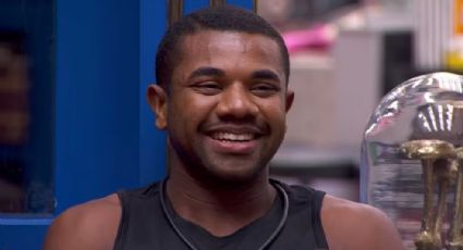 BBB 24: Confira o que Davi vai fazer com prêmio milionário do reality