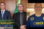 Pedro Serrano detona OAB fake criada por bolsonaristas para atacar STF: "Onde no mundo?"