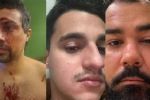 Três brasileiros são agredidos na Irlanda em 24h e têm vídeos expostos no TikTok