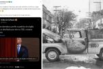 Saudades da Ditabranda: Folha municia narrativa de Eduardo Bolsonaro para atacar STF