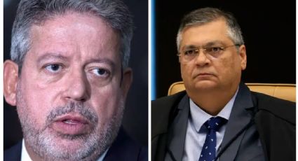 Dino convoca Lula e prensa Lira e Pacheco por "novo orçamento secreto"