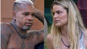 BBB 24: Rodriguinho diz que quer reconciliar com Yasmin após polêmicas