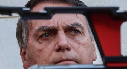 Bolsonaro: nova joia furtada "robustece" inquérito, que pode resultar em 12 anos de cadeia