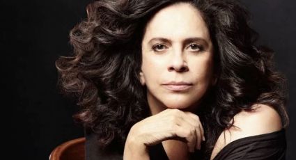 Gal Costa: Polícia Civil encerra inquérito sobre morte da cantora