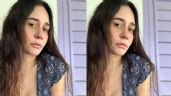 Foto ilustrativa de la nota titulada VÍDEO - Alessandra Negrini detona matéria sobre o seu corpo: "sexista e machista"