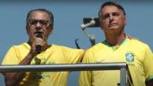 Foto ilustrativa de la nota titulada Uma distopia chamada Brazil: Parte 3 - Por Francisco Fernandes Ladeira