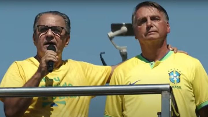 Uma distopia chamada Brazil: Parte 3 - Por Francisco Fernandes Ladeira