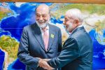 Efeito Lula: Carlos Slim anuncia R$ 40 bilhões de investimentos no país