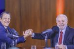Governo Lula lança programa para renegociar dívidas de MEIs; saiba como participar