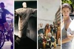 Foto ilustrativa de la nota titulada: Brasil para chinês ver: país é convidado de honra do Festival Internacional de Cinema de Pequim