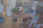 Mãe e filho médico invadem casa, matam 2 idosos e ferem padre no MT